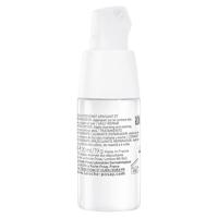 La Roche-Posay Toleriane Dermallergo oogcontour 20ml - thumbnail