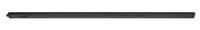Nordlux Link 230V-railsysteemcomponenten Stroomrail Zwart 79079903 Link1m - thumbnail