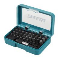 Makita P-73352 Schroefbitset torx 31-delig - thumbnail