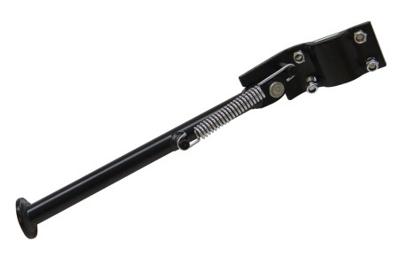 Diverse Zijstandaard tomos a35 zwart