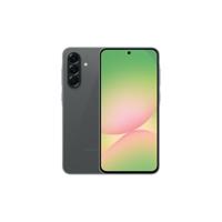 SAMSUNG A566 GALAXY A56 ENTERPRISE EDITION (6.7'' - 8/128GB) GRAPHITE - thumbnail