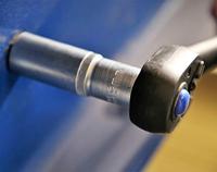 Brilliant Tools BT022829 BT022829 Verwisselbare kop 19 mm - thumbnail