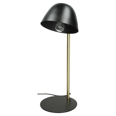 Wants&Needs Accessoires Tafellamp Metaal