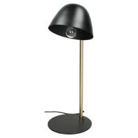 Wants&Needs Accessoires Tafellamp Metaal - thumbnail