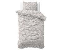 Sleeptime Breeze Taupe 140 x 220 cm - thumbnail