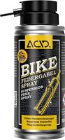 ACID Bike Suspension Fork Spray - thumbnail