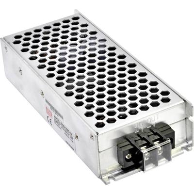 MEAN WELL RSD-100C-5 DC/DC-converter 100 W Aantal uitgangen: 1 x Inhoud 1 stuk(s) MEAN WELL RSD-100C-5 DC/DC-converter 100 W Aantal uitgangen: 1 x Inhoud 1 stuk(s)