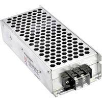 MEAN WELL RSD-100C-5 DC/DC-converter 100 W Aantal uitgangen: 1 x Inhoud 1 stuk(s) - thumbnail
