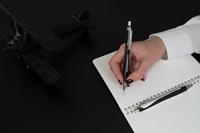 Schneider Schreibgeräte Slider Rave XB 132584 Balpen 0.7 mm Kleur inkt: Blauw 4 stuk(s) - thumbnail