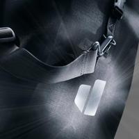 Deuter visby 20+5 - bicycle bag - thumbnail