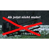 Berger & Schröter 30606 Stormanker - thumbnail