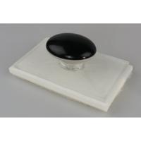 Nellie's Choice • stamp cleaning tool - thumbnail