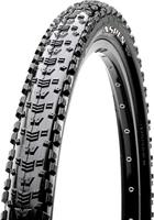 CST Maxxis buitenband aspen exo tr 29 x 2.10 zw vouw - thumbnail