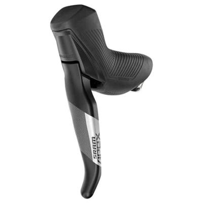Sram Voorrem apex d1