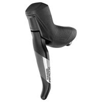 Sram Voorrem apex d1 - thumbnail