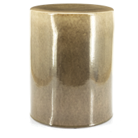 By Boo Bijzettafel Dainty - thumbnail