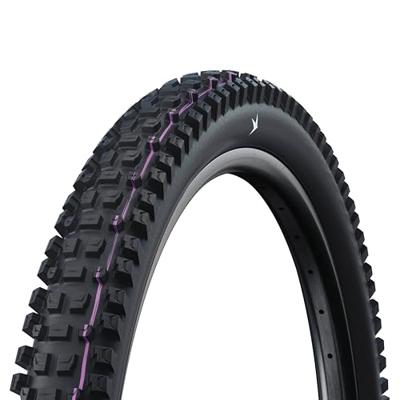 SCHWALBE reifen "shredda gravity pro evolution line" tyre shredda grav.pro evol.line 64-622