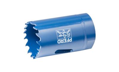 PFERD TOOLS LS 30 30 mm 1 3/16 25100730 Gatenzaag 30 mm 1 stuk(s)