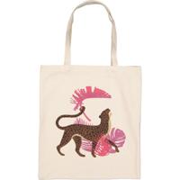 Canvastas - Wit - thumbnail