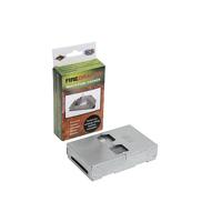 FireDragon Folding Cooker brandertje - thumbnail