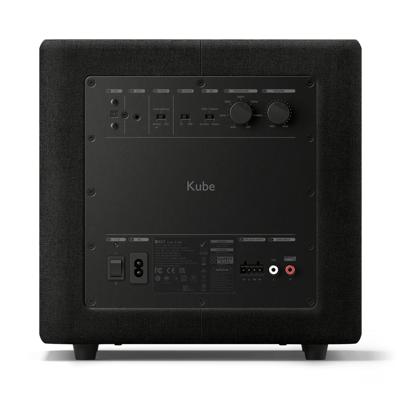KEF Kube8b