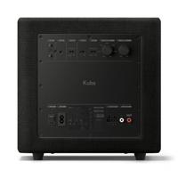 KEF Kube8b - thumbnail