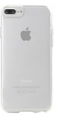 Skech Crystal beschermhoes voor mobiele telefoon