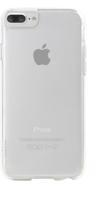 Skech Crystal beschermhoes voor mobiele telefoon - thumbnail