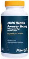 Fittergy Multi Health Forever Young Capsules - thumbnail