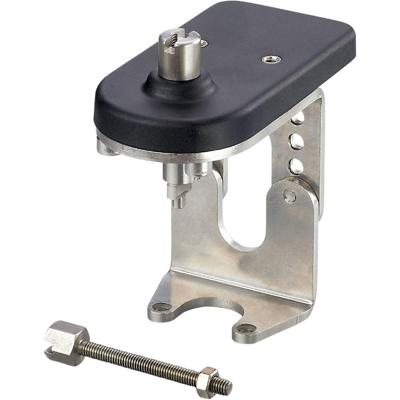 ifm Electronic E12521 Montage-accessoires E12521 1 stuk(s)