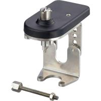 ifm Electronic E12521 Montage-accessoires E12521 1 stuk(s) - thumbnail