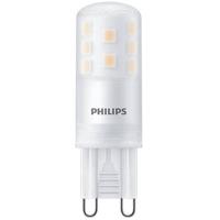 Philips LED Capsule G9 2,6W Dimbaar - thumbnail
