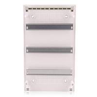 Intratec MKCAGH36-W MKCAGH36-W Distributiekast Inhoud: 1 stuk(s) - thumbnail