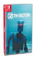 7th Sector Limited Edition - thumbnail
