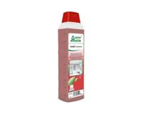 Green Care Professional Green care sanet extreme (1 liter) - thumbnail