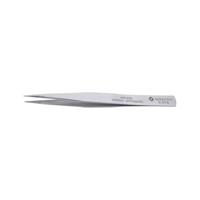 Bernstein Tools for Electronics 5-878 Universele pincet PSF-Z Spits 130 mm - thumbnail