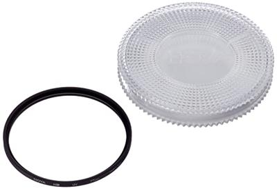 Hoya UV Filter - HD Serie - 77mm Hoya UV Filter - HD Serie - 77mm