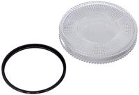 Hoya UV Filter - HD Serie - 77mm - thumbnail