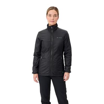 Vaude Neyland 3-in-1 Jas