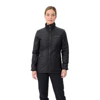 Vaude Neyland 3-in-1 Jas - thumbnail