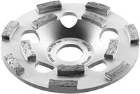 Festool DIA HARD-D130-ST Diamantschijf - 499972 - thumbnail