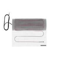 Stiebel Eltron 205662 Warmtemat - thumbnail