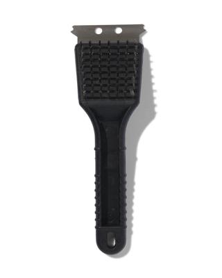 HEMA Barbecue schoonmaakset (zwart)