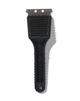 HEMA Barbecue schoonmaakset (zwart) - thumbnail