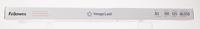 Fellowes lamineerhoezen Enhance80 ft A3, 160 micron (2 x 80 micron), glanzend, pak van 25 stuks - thumbnail