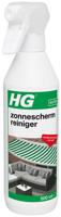 HG Zonnescherm- / Dekzeilreiniger 500ml - thumbnail