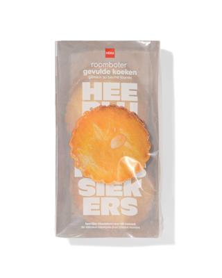 HEMA Gevulde koeken 300g