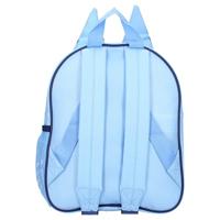 Bluey Backpack Bluey Fluffy Friends - thumbnail