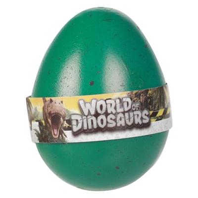 Toi Toys Groei ei Dinosaurus - thumbnail