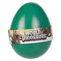 Toi-Toys Groei-ei dinosaurus - thumbnail